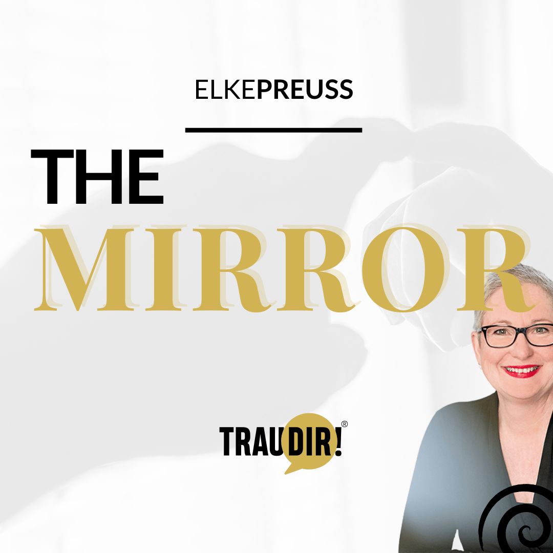 Liebesfunken - Ernst Hübner - Marco Iezzi - Elke Preuss